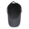 CLAPE Breathable Mesh Baseball Cap Men's Quick-Drying Sports Cap Summer