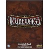 Runewars: Essentials Pack