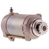 Gladiator Professional Grade Starter fits Kawasaki KLF300 Bayou 300 4X4