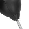 Stress Buster Desktop Punching Bag Standing Desk Table Boxing Punch