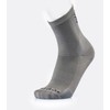 Mb Wear Stelvio Socks, Gray