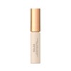 Etovos Mineral Inner Treatment Liquid Concealer SPF36 PA+++ 8g #Light