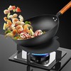 Heat Diffuser for Glass Cooktop, Induction Cooktop Adapter Plate for