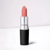 MAC [Seller Hub 1] MAC MAC Powder Kiss Haze Lipstick
