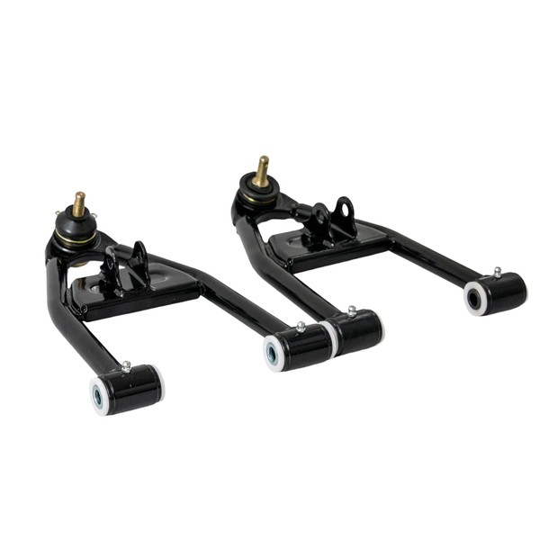 AlveyTech Lower A-Arm for Coleman AT125-EX & AT125-UT ATVs (Right)