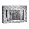 Guess Guess Dare Men 3 Pc Gift Set