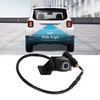 MAX COOL Rear View Backup Reverse Camera Suitable for Hyundai