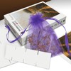 Christian Puzzles for Adults 1000 Pieces - Jesus Wooden Puzzles
