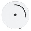 Mini Projector Eye Protection Built in Speaker Pocket LED Projector