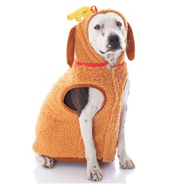 Dr. Seuss GRINCH Who Stole Christmas Matching Family Pajama Dog Union Suit XL