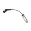 GM Genuine Parts 12716289 Spark Plug Wire