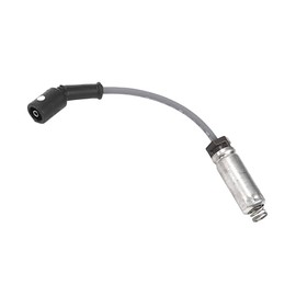 GM Genuine Parts 12716289 Spark Plug Wire