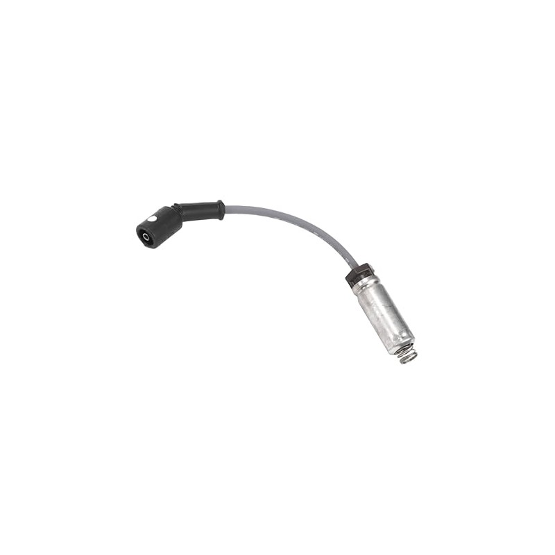 GM Genuine Parts 12716289 Spark Plug Wire