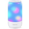 MAGIACOUS SMART LED TABLE LAMP MUSIC SYNC