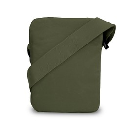 Bench Women's and Men's Bag Shoulder Bag Handbag Shoulder Bag Crossbody Bag Waist Bag, Bold 2