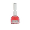 Bandi Nail Cure Pink Diamond Moisture Keratin Supply Comprehensive Nail Nutrition / 반디 네일큐어 핑크다이아 수분 케라틴 공급 종합 손톱영양제