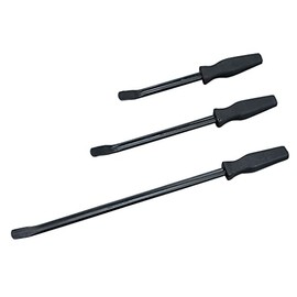 KTC (ke-te-si-) Handy Bar Mini lz2330