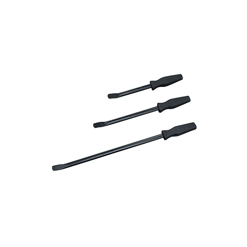KTC (ke-te-si-) Handy Bar Mini lz2330