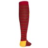 AS Roma Long Socks