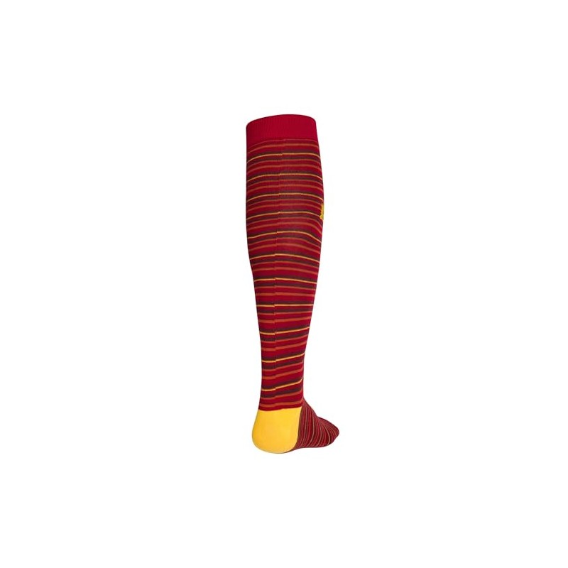 AS Roma Long Socks