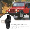 Camshaft Position CAM Sensor for Dodge Ram 2500 V8 5.7L