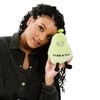 Punchkins Grow a Pear Adult Fruit Theme Plushie