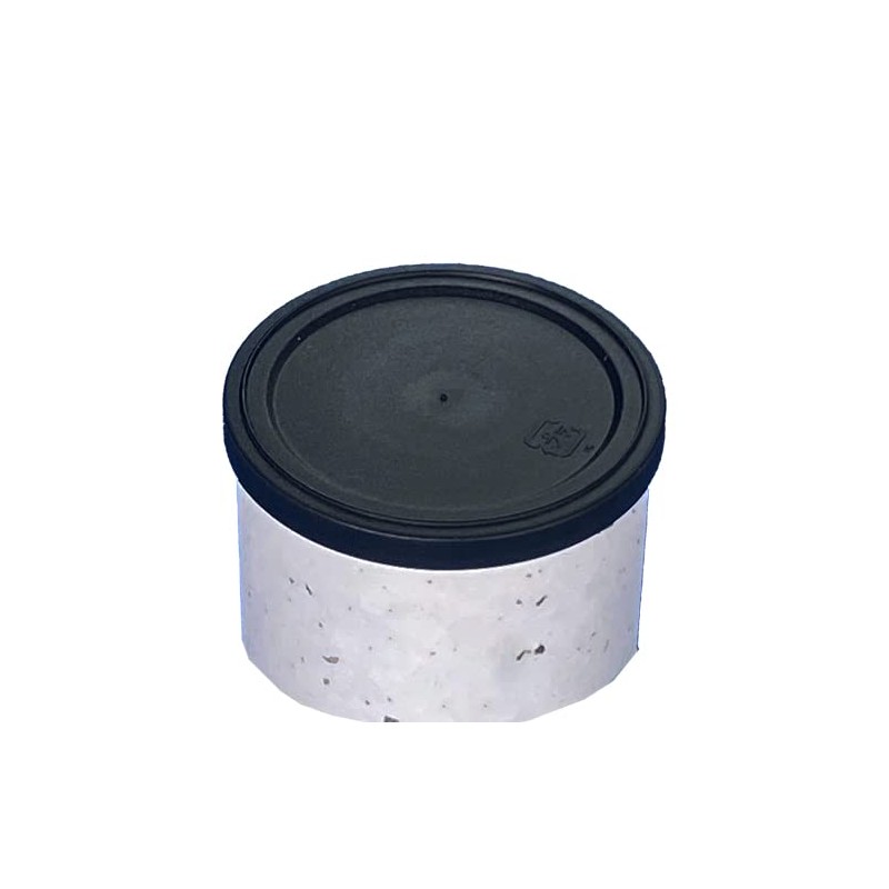 Gyokuro Green Tea 3.5 oz (100 g), Can G-20K