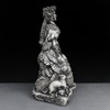 Dryad Design Freya Statue Norse Goddess of Love, Beauty and