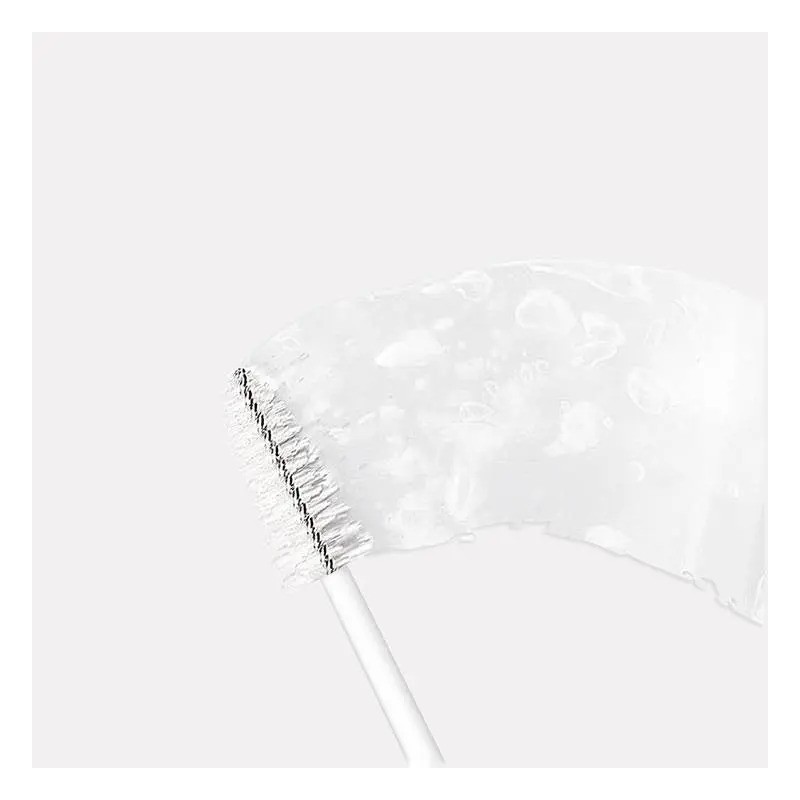 By Apple Original Oh My Lash Tratamiento Pestañas Dia Noche