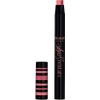 Bourjois Lip Dye 100g