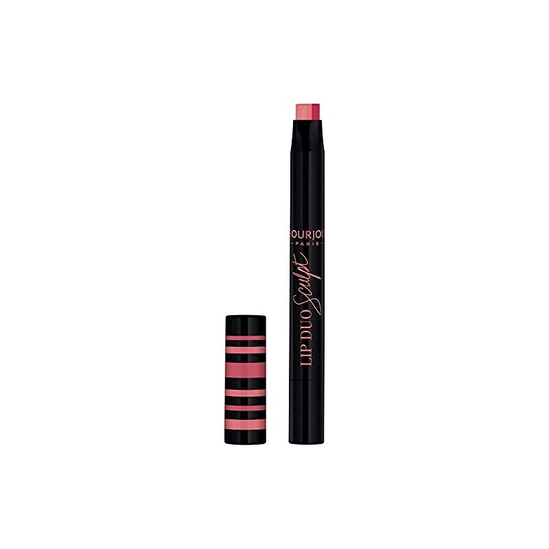 Bourjois Lip Dye 100g