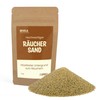 Hevela - Smoking Sand [Extra Fine] - 200 g -