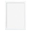 A. P. J. RF – B FRAME B5 (182 X