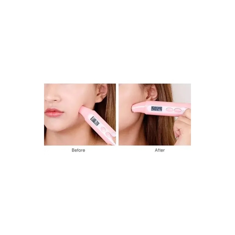 Mizon Snail Repair Intensive Bb Cream Spf 50+ Pa+++ Tono