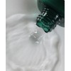 Medipickme Medipick Me All Green Tox Solution Cica Sebum &