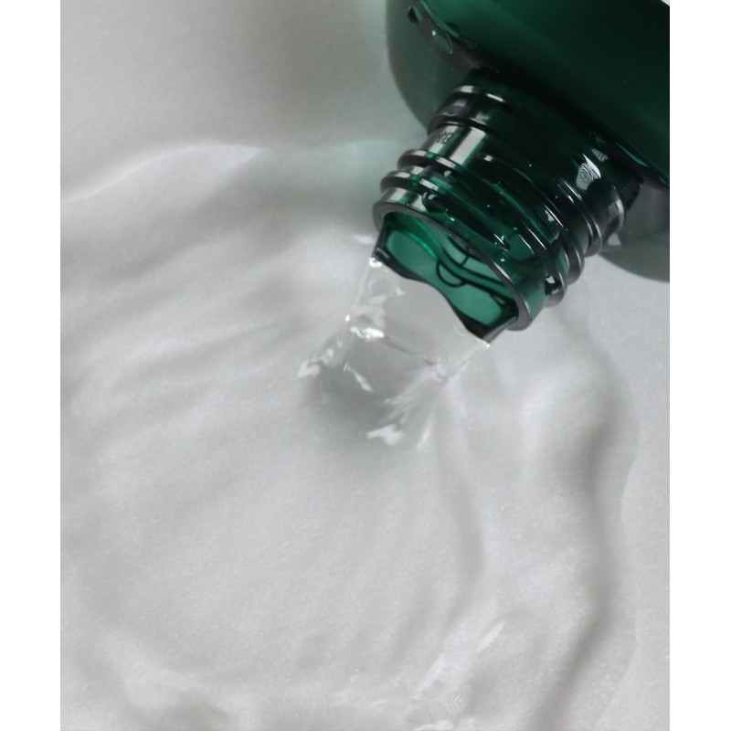 Medipickme Medipick Me All Green Tox Solution Cica Sebum &
