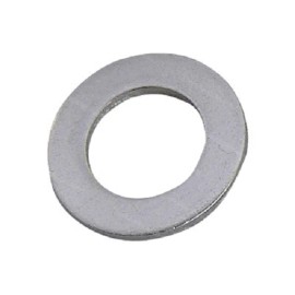 Tusk Banjo Bolt Crush Washer M10 4 pack - 1515680001