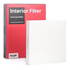 STARK SKIF-0170122 Cabin Air Filter