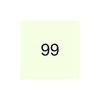 HEWI Doppelhaken | Polyamid reinweiß 99 | 1 Stück |