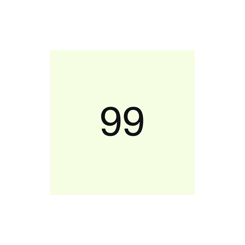 HEWI Doppelhaken | Polyamid reinweiß 99 | 1 Stück |
