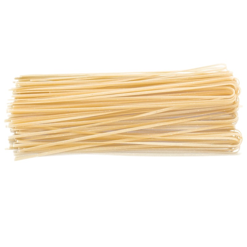 Sbiroli Flavored Linguine (Truffle, 4 pack)