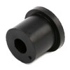 Ashika GOM-812 Bearing Bushing, Leaf Spring