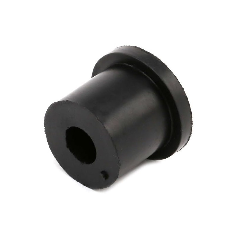 Ashika GOM-812 Bearing Bushing, Leaf Spring