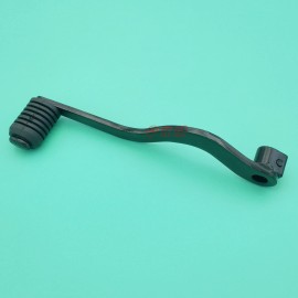 Q R M Gear Change Foot Gear Shifter Lever KAWASAKI Bayou 300 4x4 KLF300C 1989-2005