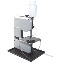 MicroLux Cooling System for #82203 Variable Speed Band Saw