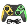 Bluetooth Wireless Controller Remote Joystick Gamepad Gyroscope for Nintend Switch