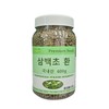 Boabitha Boavida Sim Baek Cho Pill 600g / 보아비다 심백초환