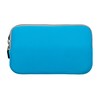 BPC 7 inch Tablet Sleeve Case Soft Protective Water Resistant