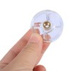 (6 Piece Gear Set) Juicer Replacement Part, Compatible with Magic