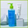 Bioderma Sébium Lotion - Triple Action Toner to Clarify &